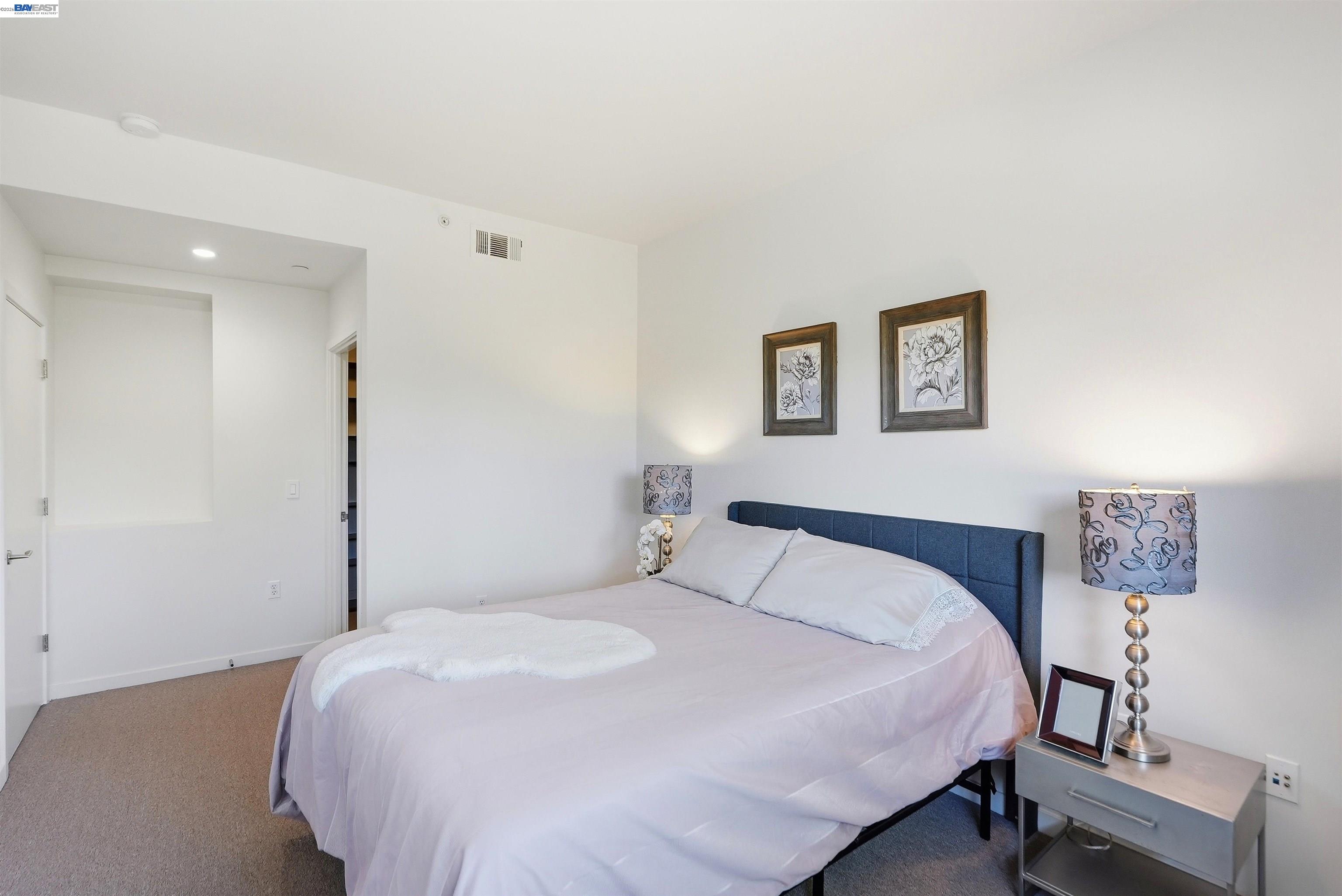 Photo #11: 41134898 Listing: Photo #11