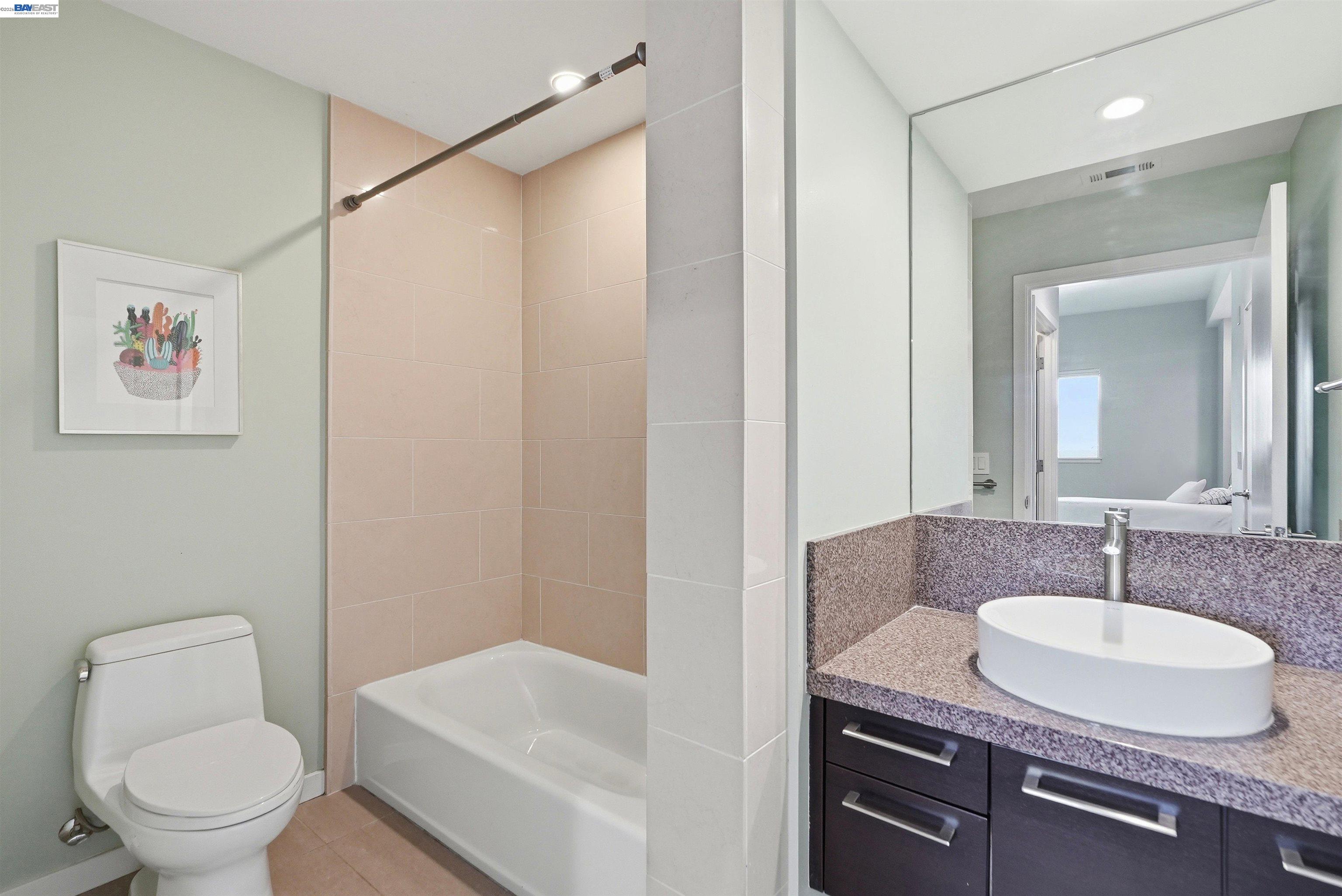 Photo #15: 41134898 Listing: Photo #15