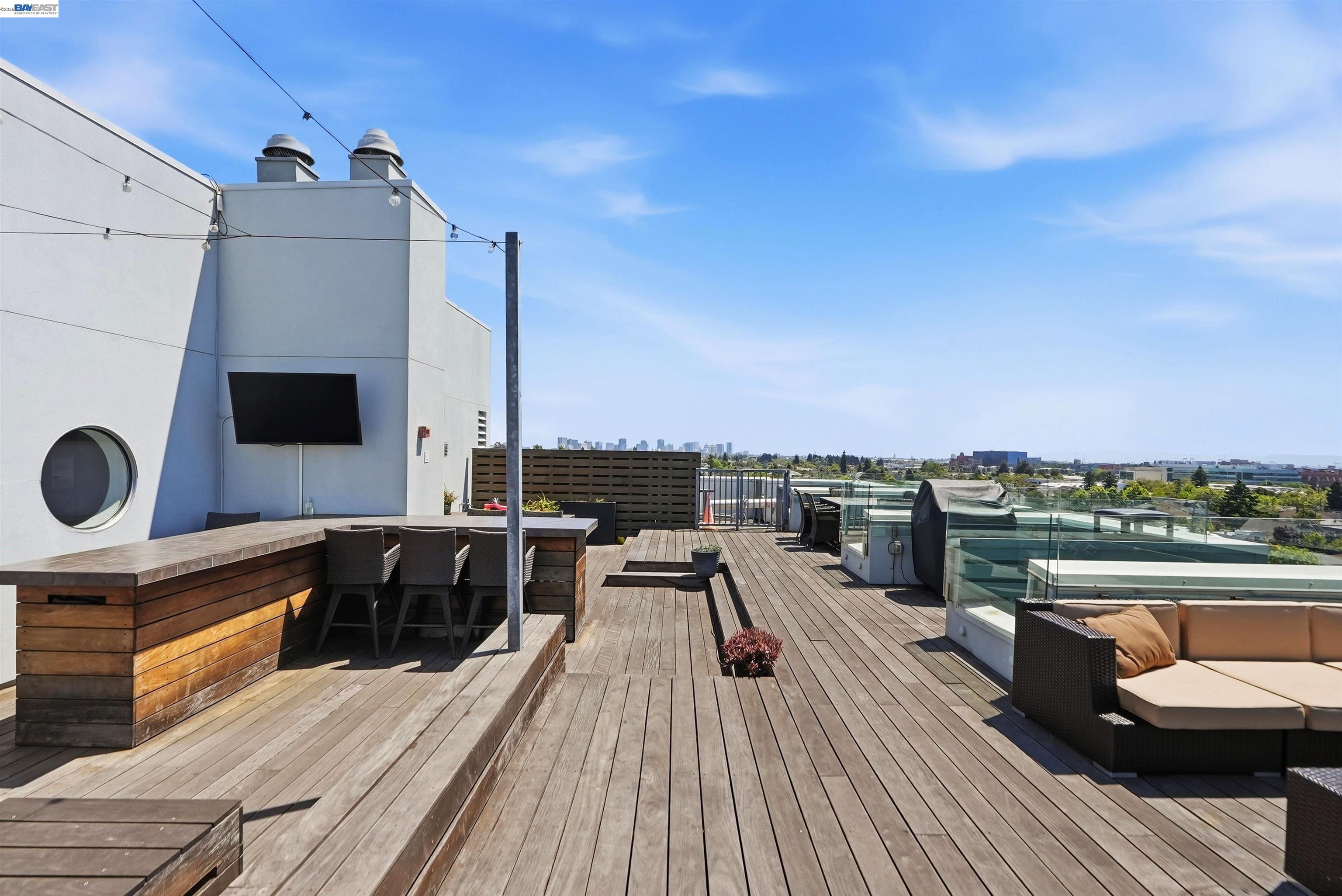 Photo #25: 41134898 Listing: Photo #25