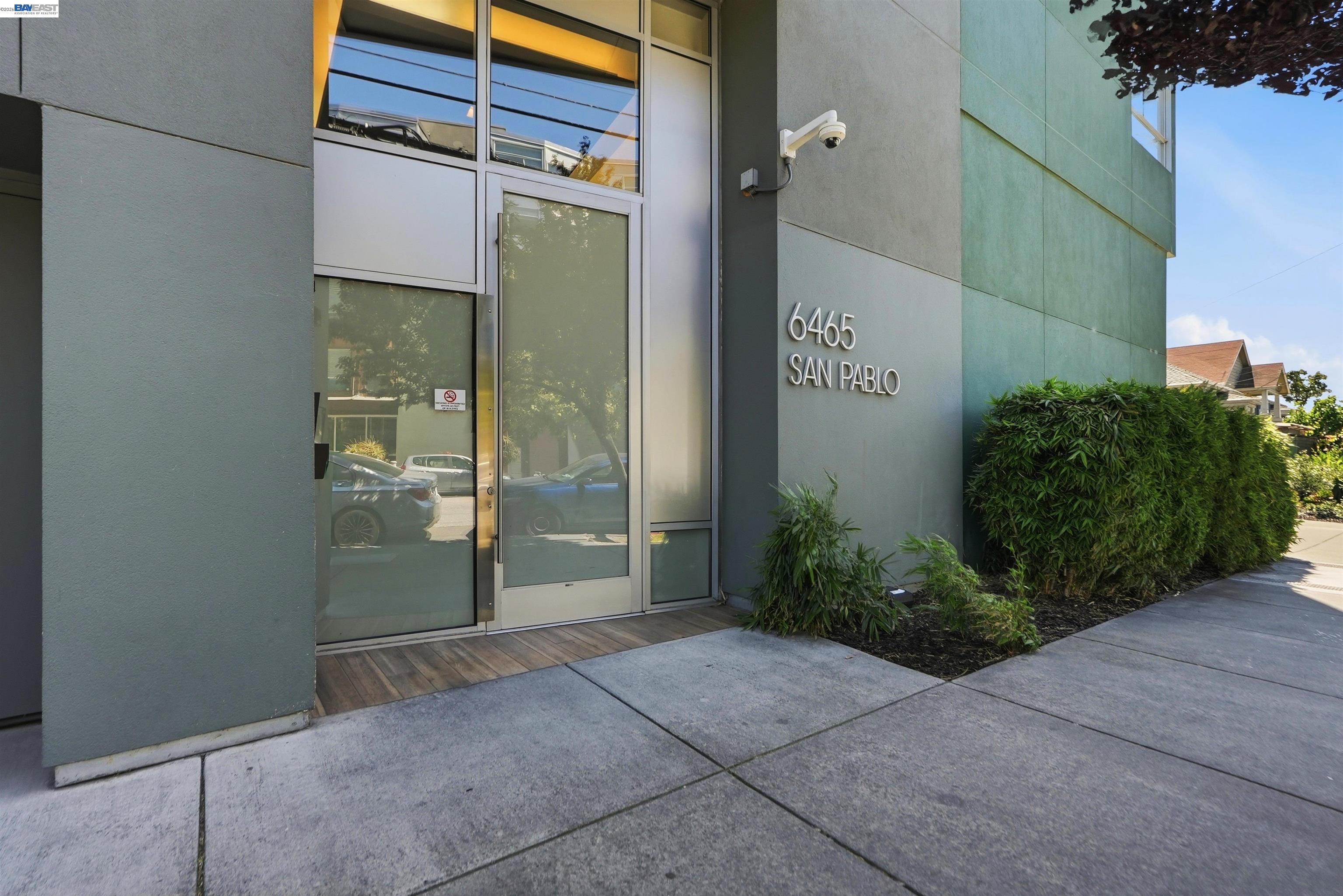 Photo #29: 41134898 Listing: Photo #29