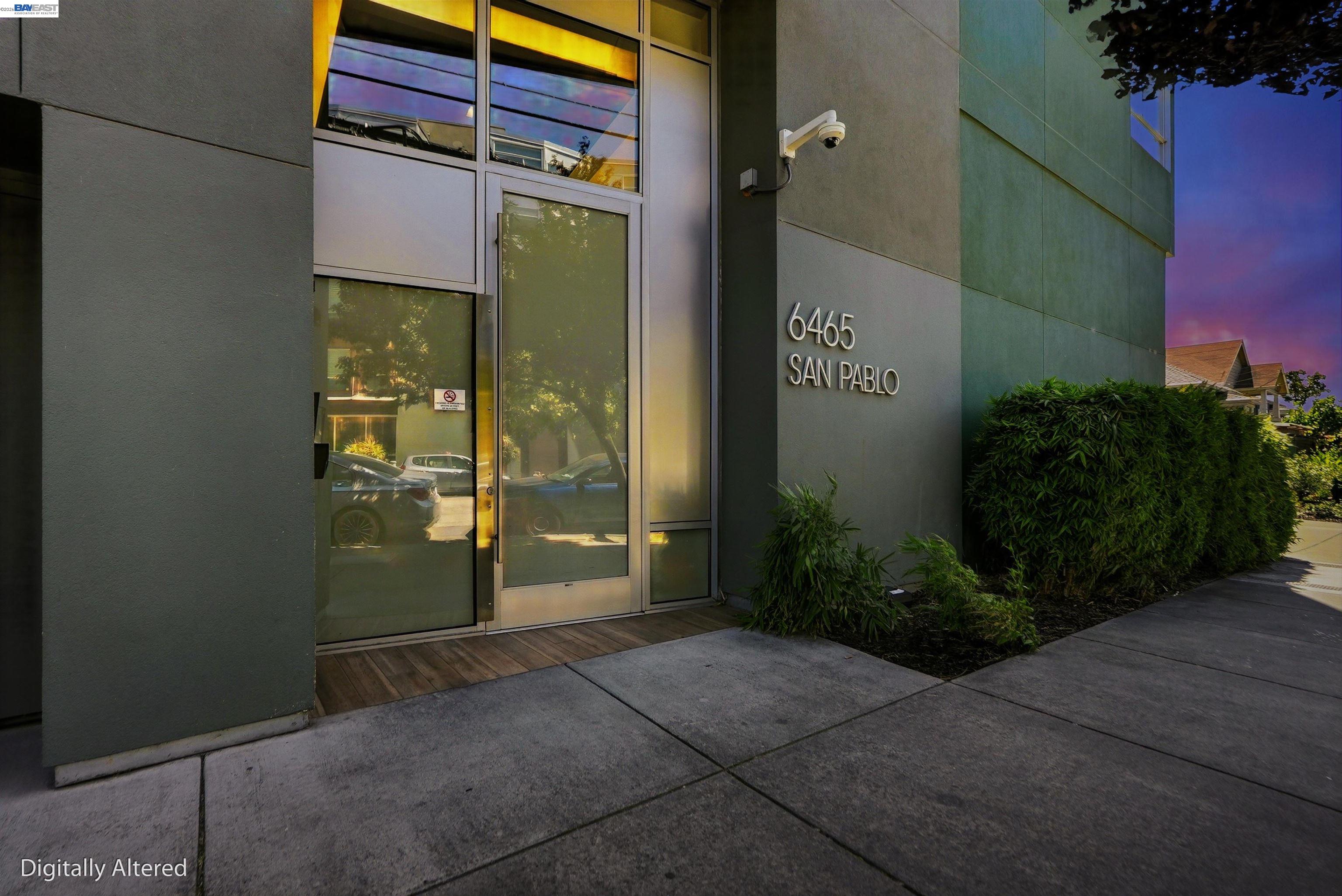 Photo #30: 41134898 Listing: Photo #30
