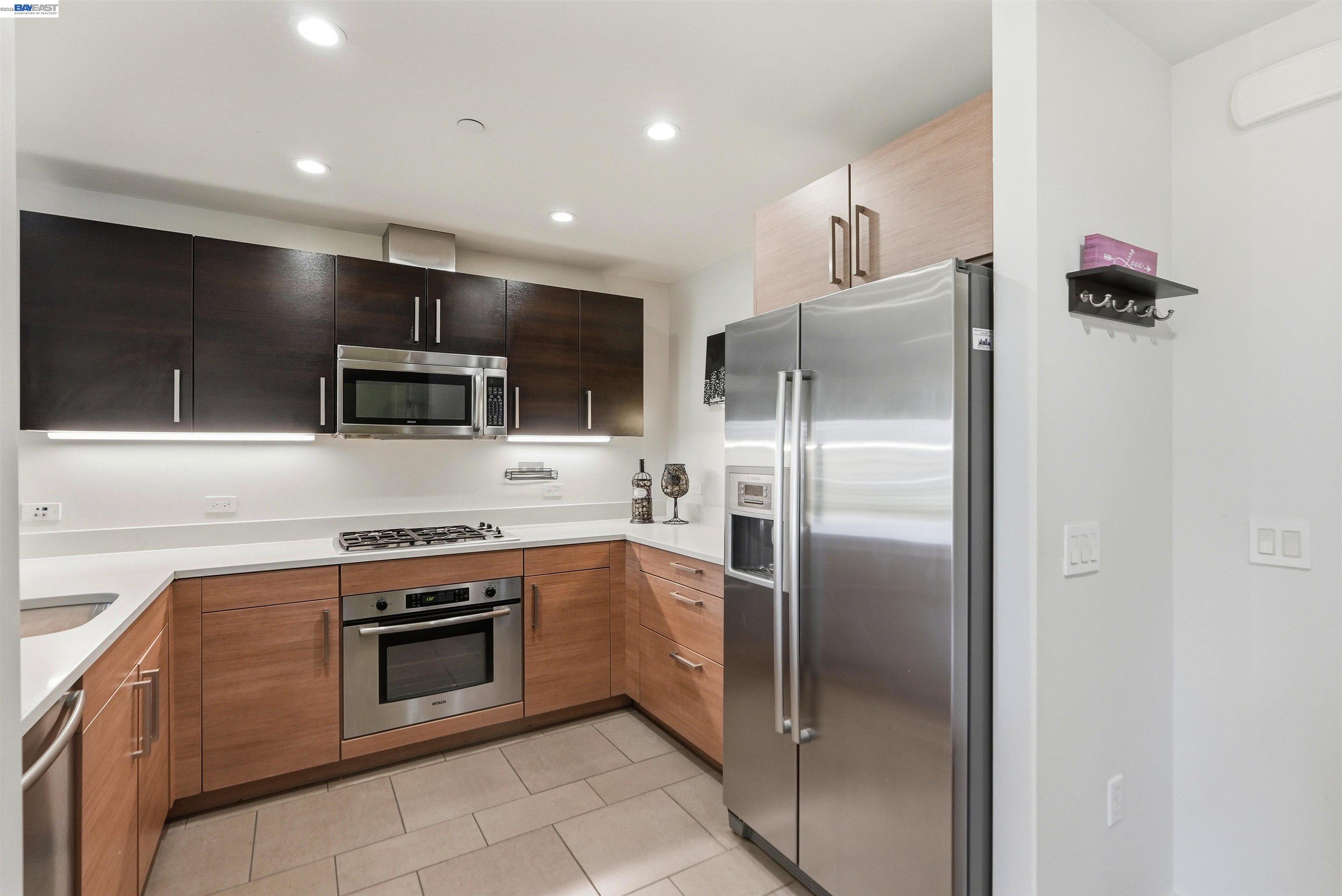 Photo #7: 41134898 Listing: Photo #7