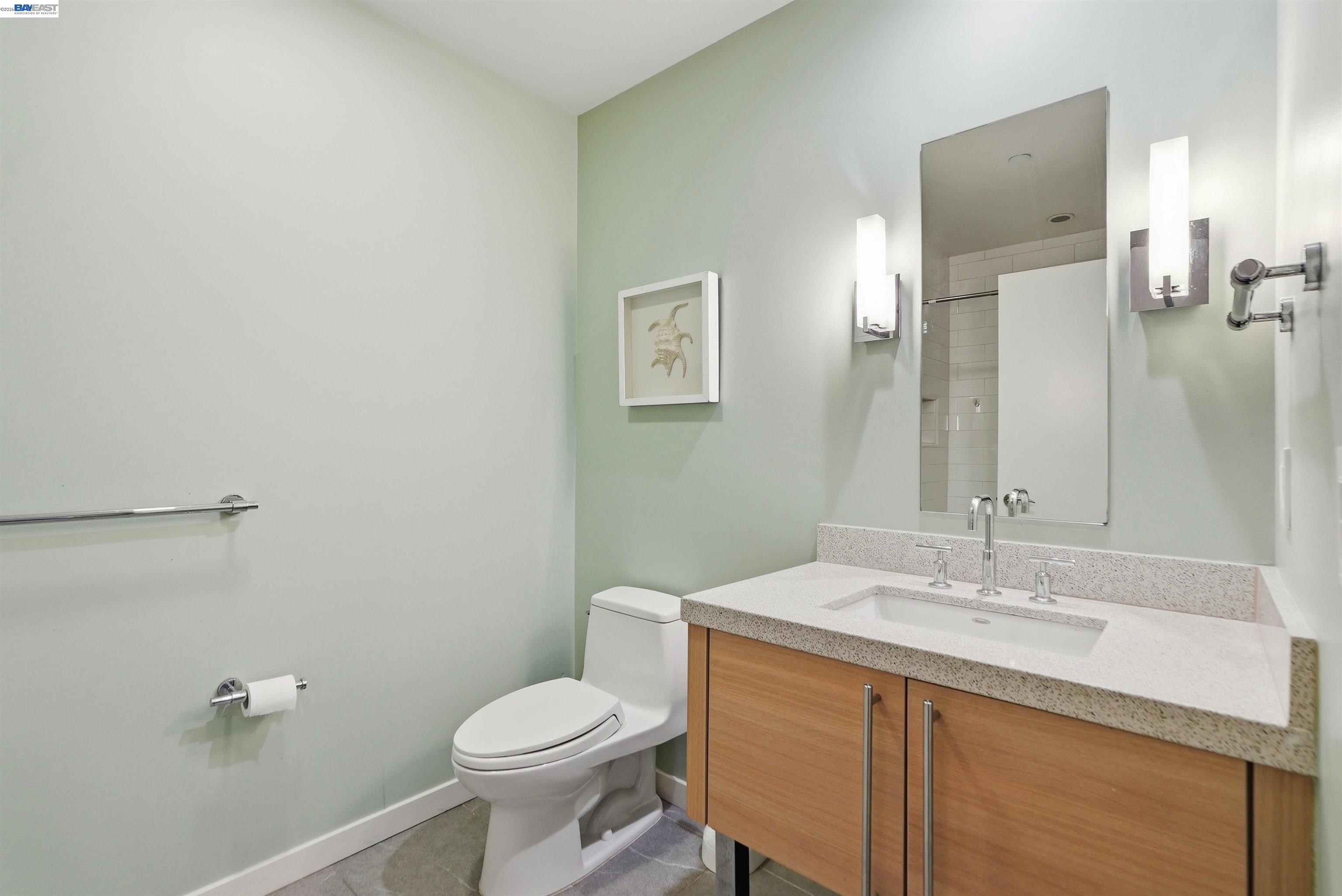 Photo #9: 41134898 Listing: Photo #9
