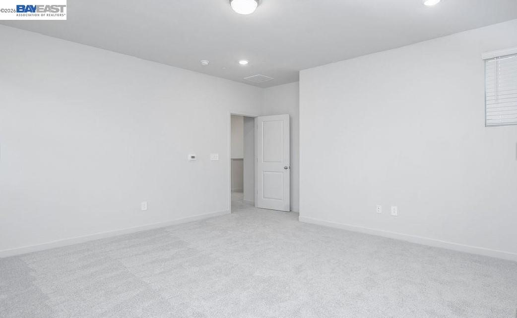 5416 Golden Eagle Street, Antioch CA 94531 — photo 11