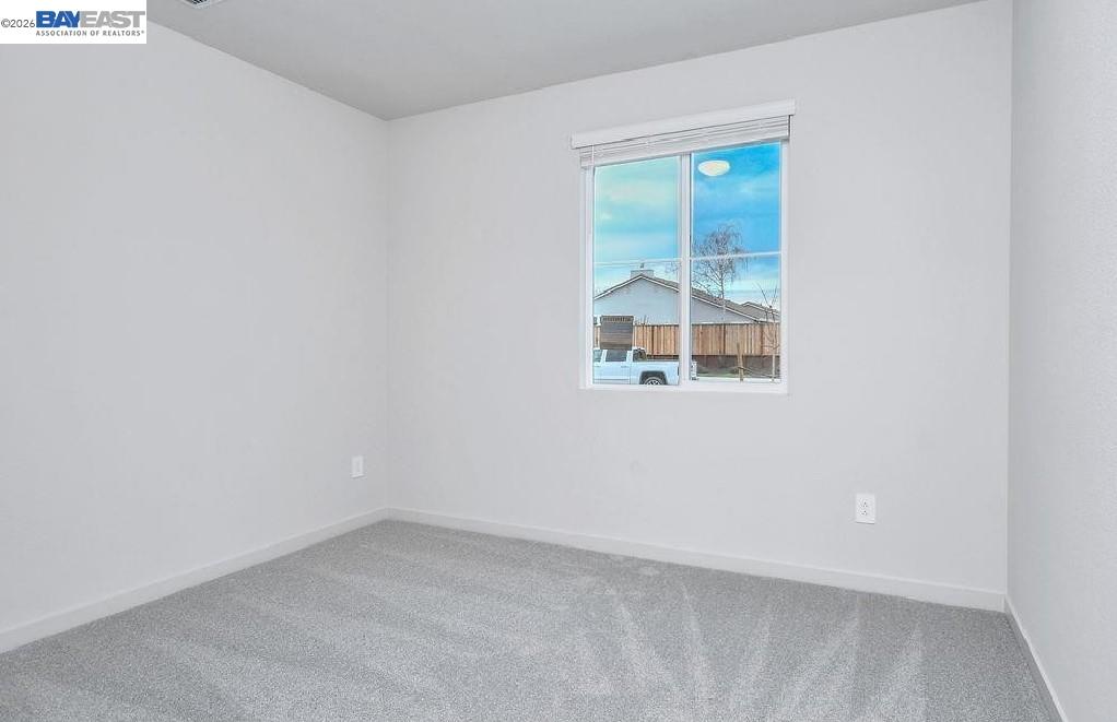 5416 Golden Eagle Street, Antioch CA 94531 — photo 9