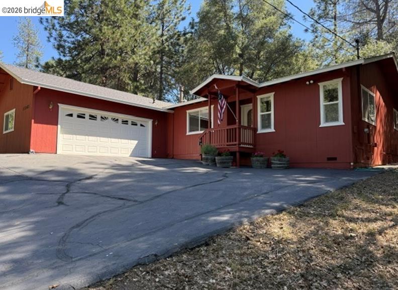 13161 Mohrmann, Groveland CA 95321 — photo 2