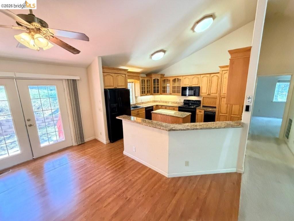 13161 Mohrmann, Groveland CA 95321 — photo 11