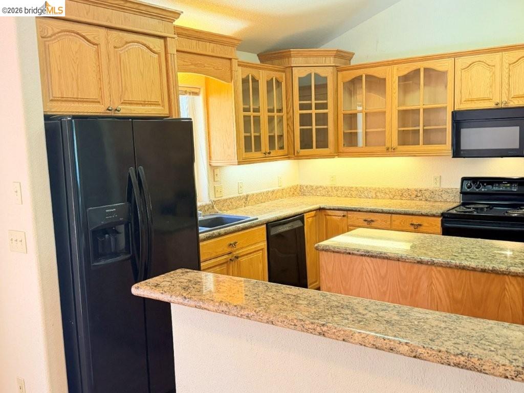 13161 Mohrmann, Groveland CA 95321 — photo 12