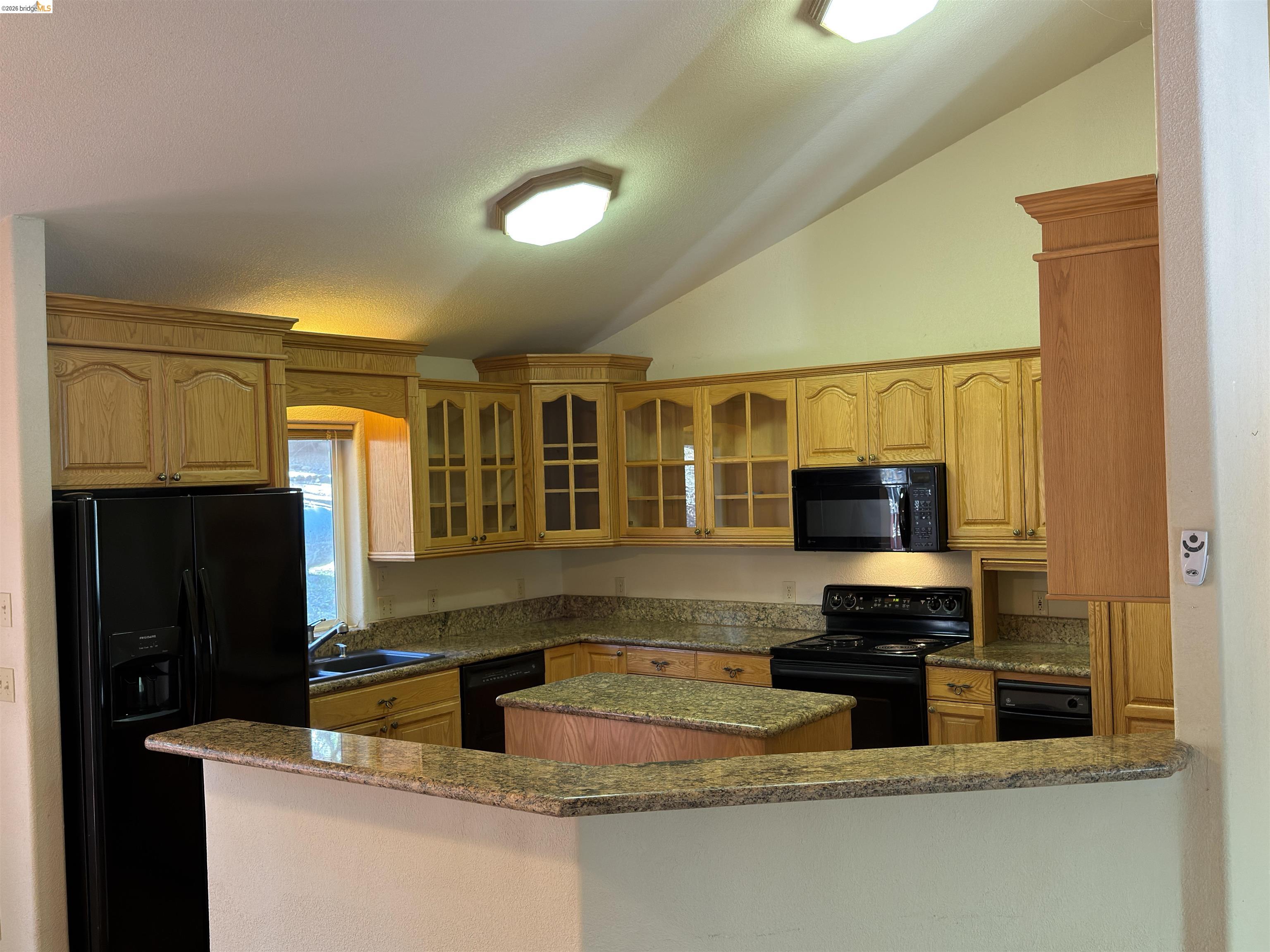 13161 Mohrmann, Groveland CA 95321 — photo 20