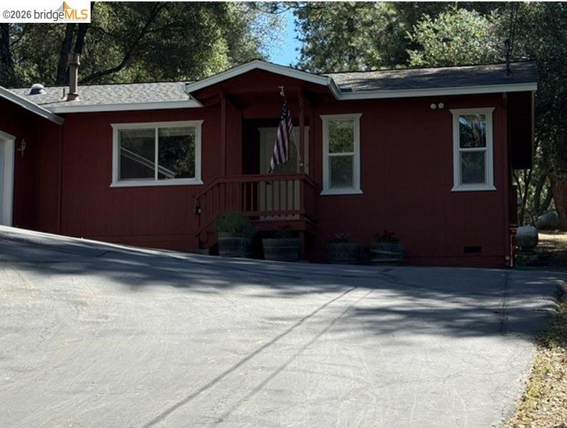 13161 Mohrmann, Groveland CA 95321 — photo 3