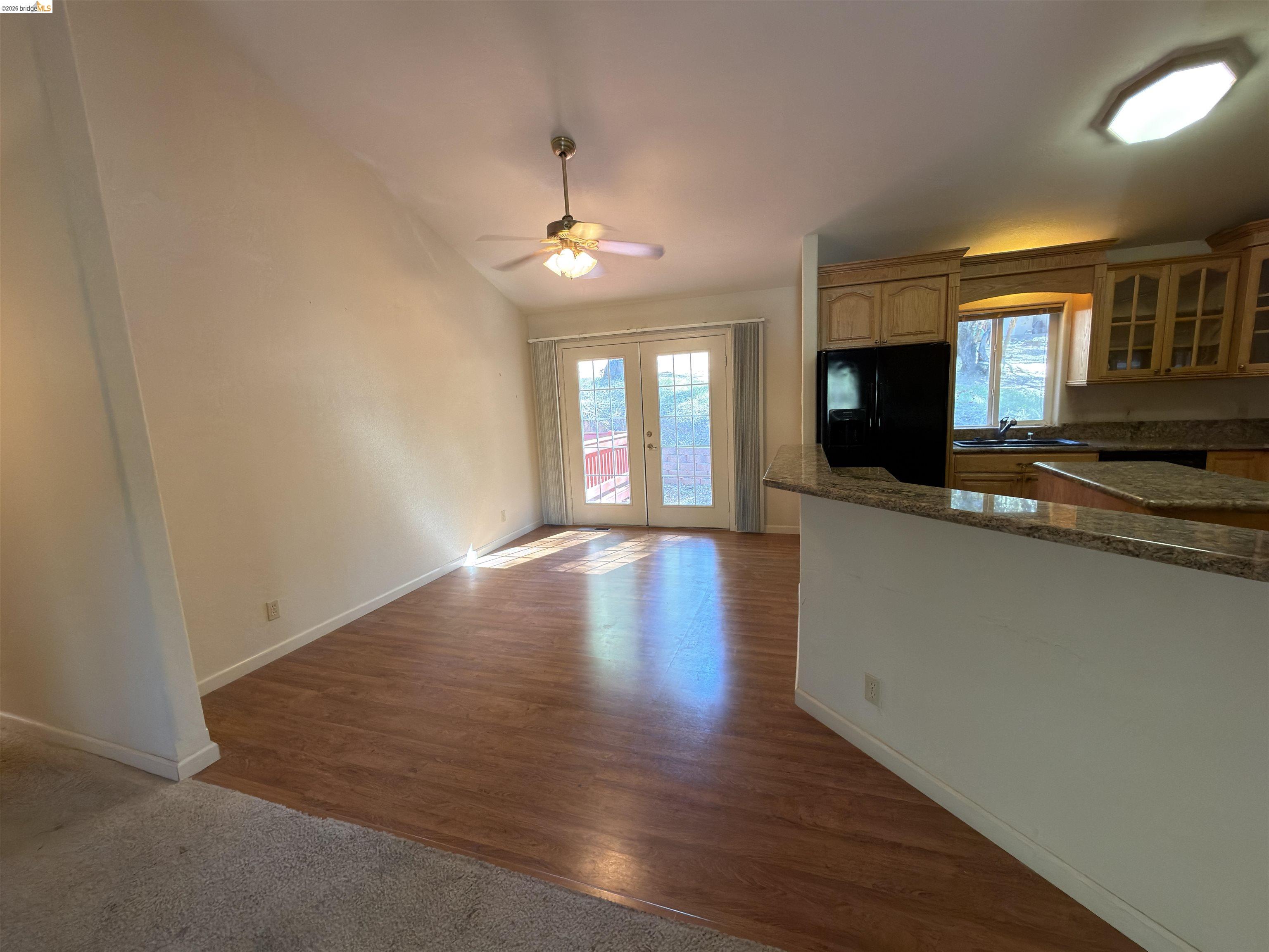 13161 Mohrmann, Groveland CA 95321 — photo 21