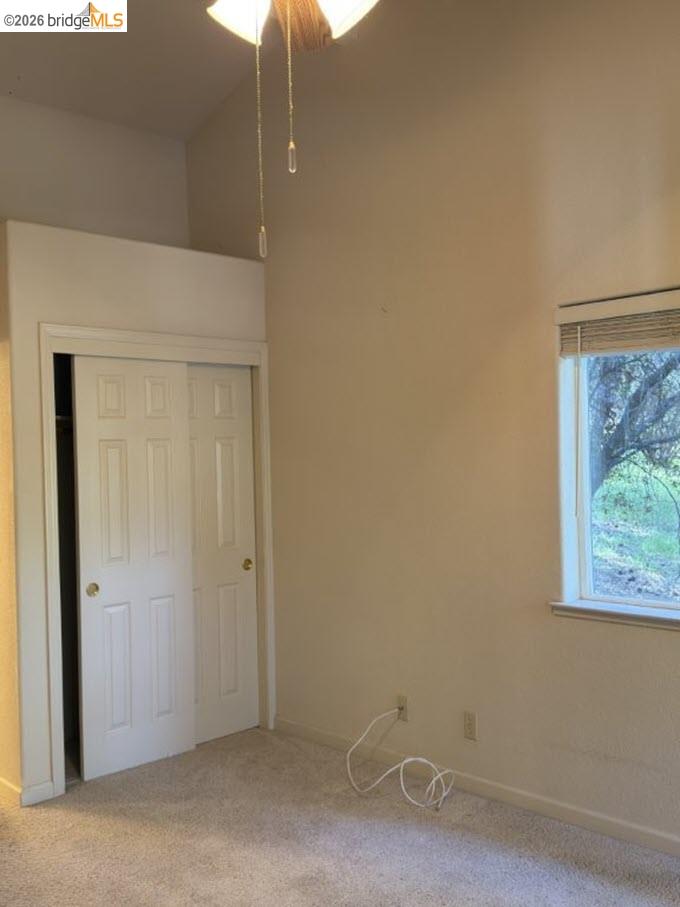 13161 Mohrmann, Groveland CA 95321 — photo 24