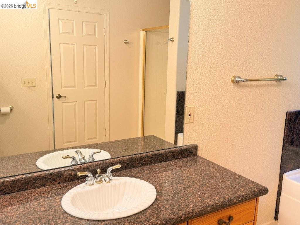 13161 Mohrmann, Groveland CA 95321 — photo 29