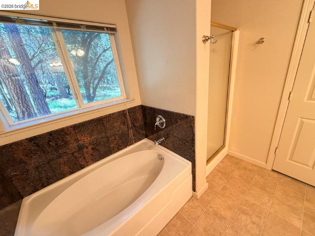 13161 Mohrmann, Groveland CA 95321 — photo 30
