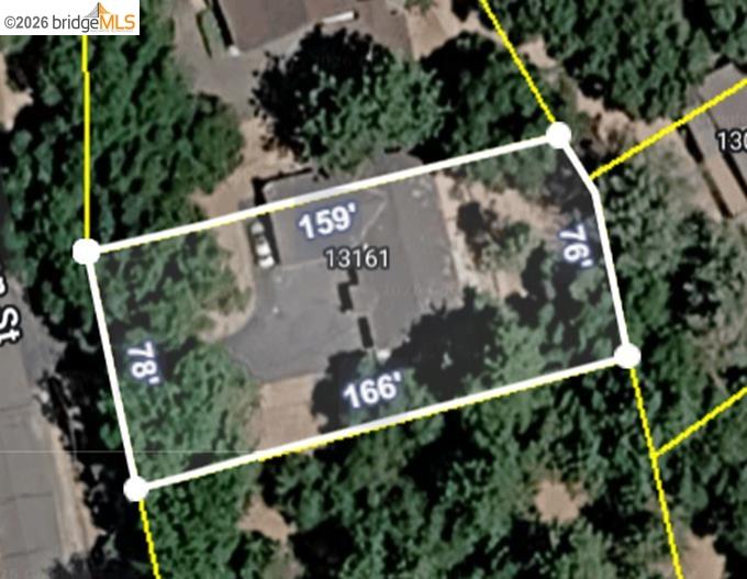 13161 Mohrmann, Groveland CA 95321 — photo 4