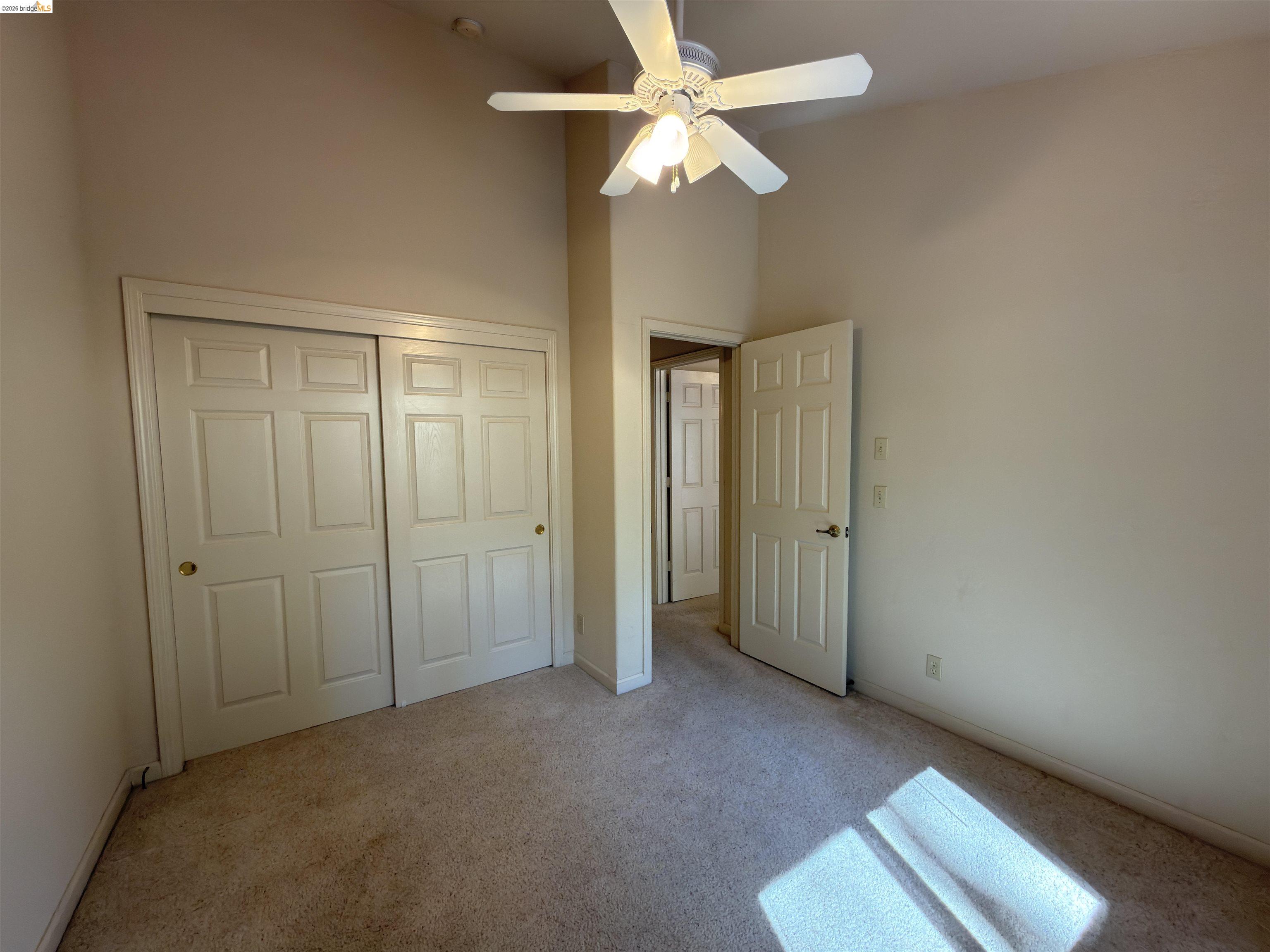 13161 Mohrmann, Groveland CA 95321 — photo 38