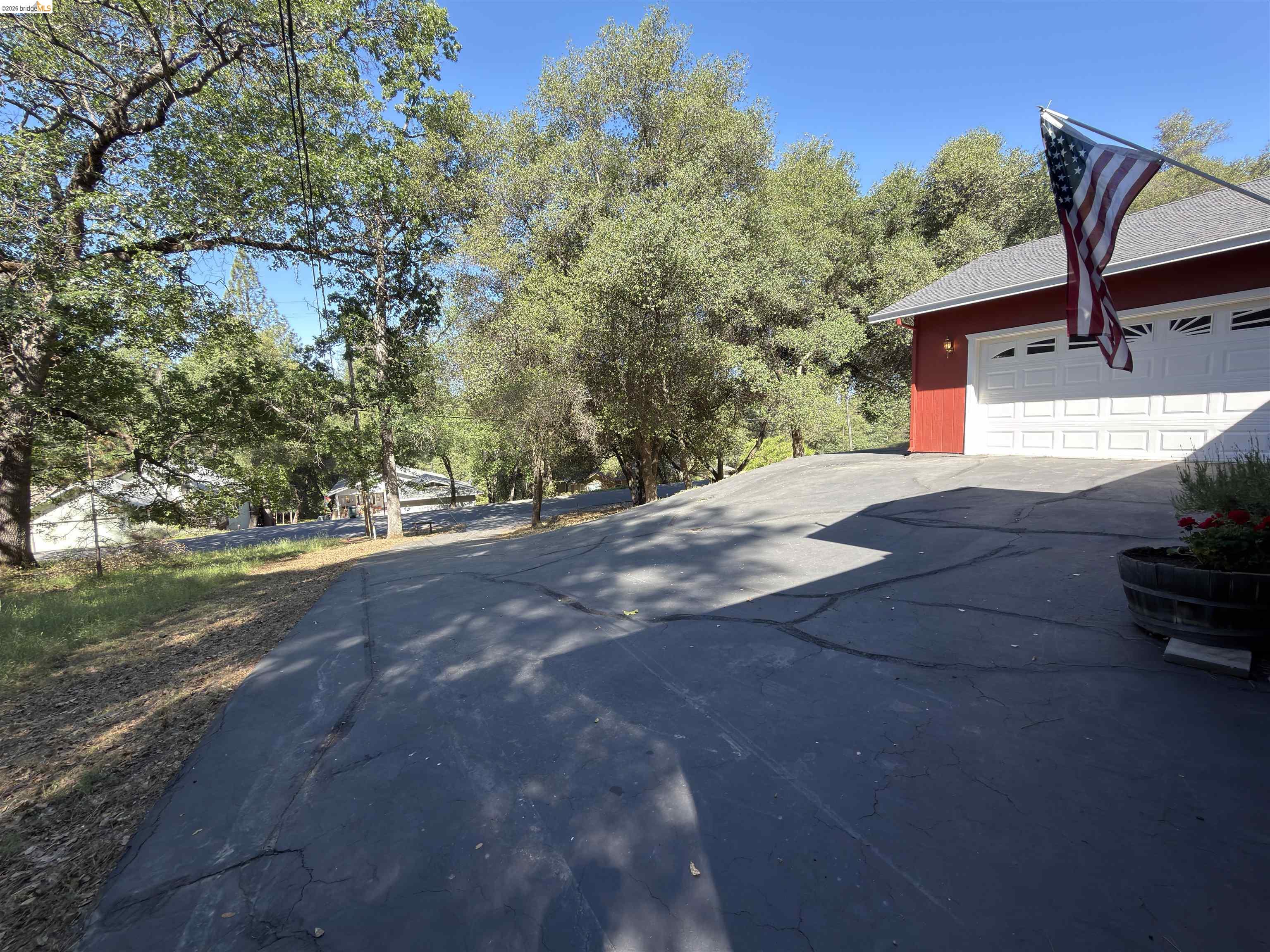 13161 Mohrmann, Groveland CA 95321 — photo 42