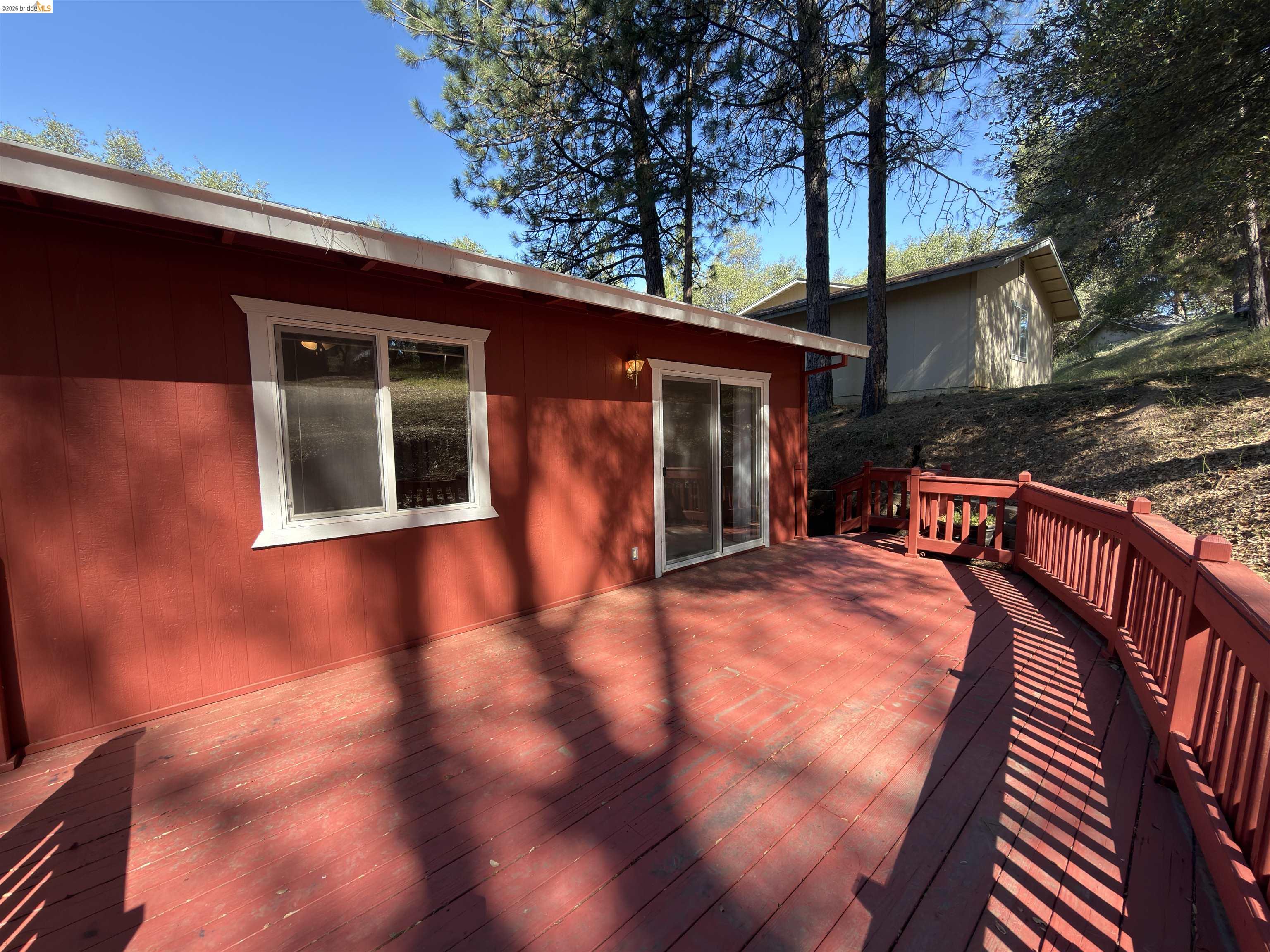 13161 Mohrmann, Groveland CA 95321 — photo 45