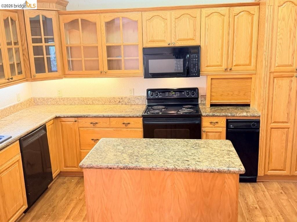 13161 Mohrmann, Groveland CA 95321 — photo 9