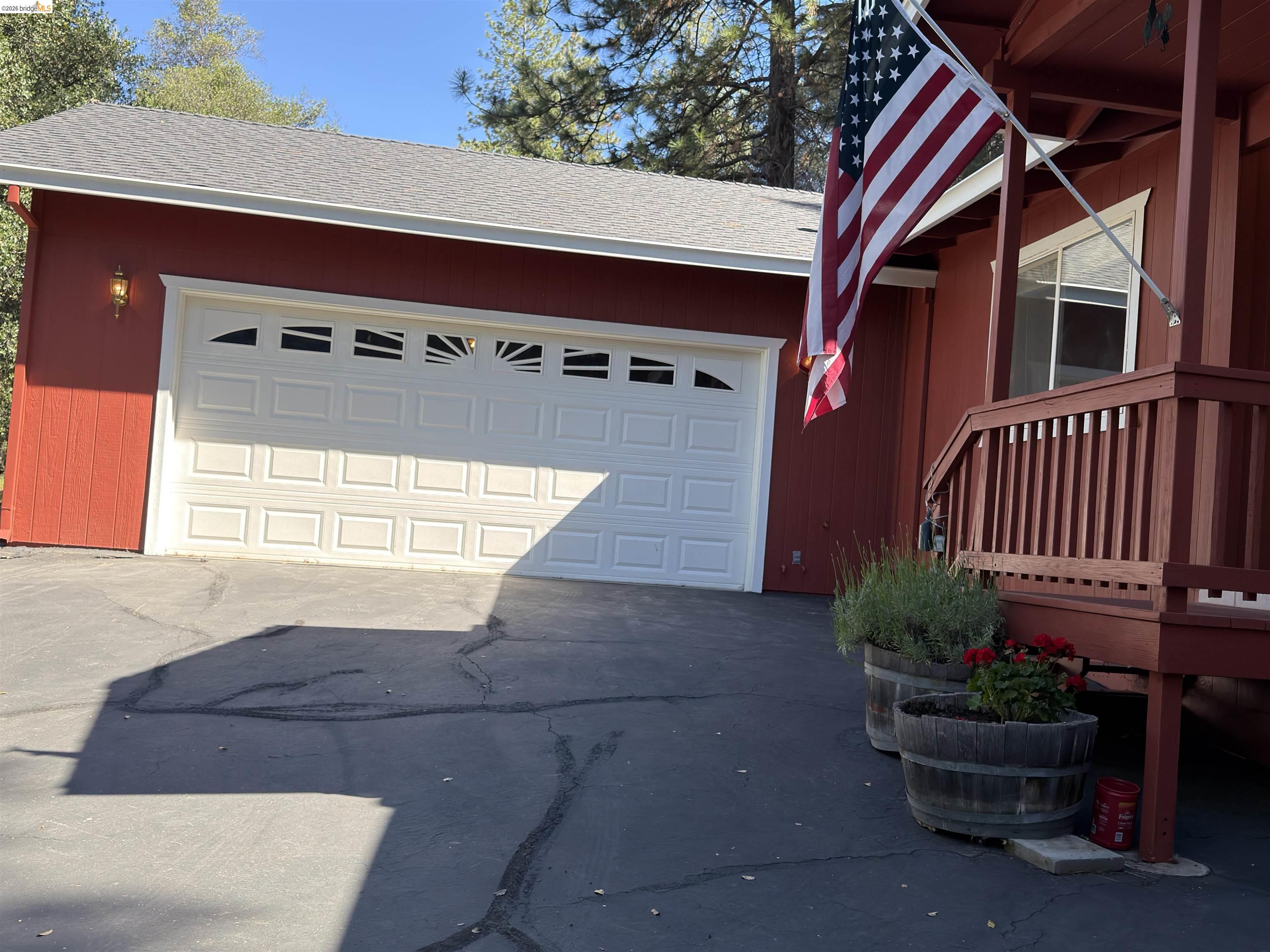 13161 Mohrmann, Groveland CA 95321 — photo 10