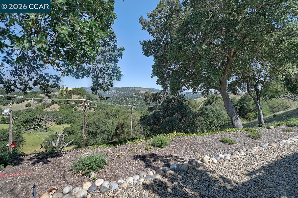 Photo #2: 41134913 Listing: Photo #2