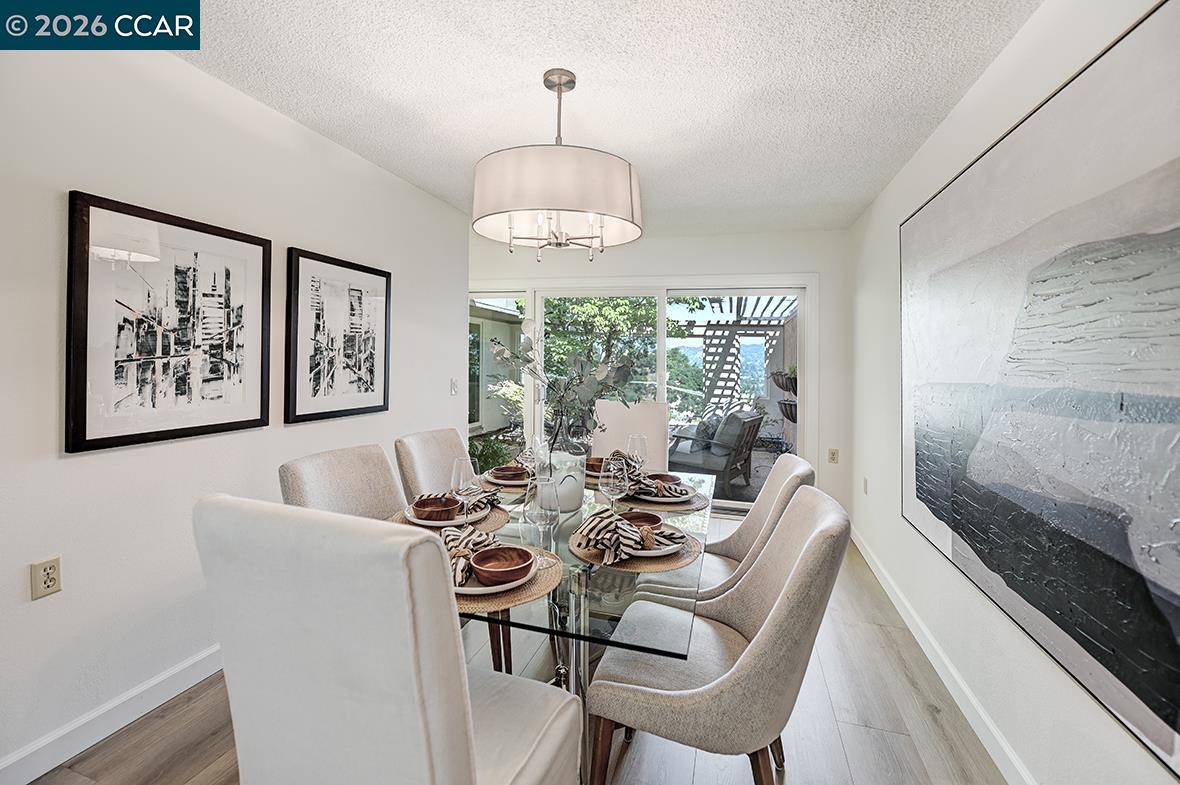 Photo #12: 41134913 Listing: Photo #12