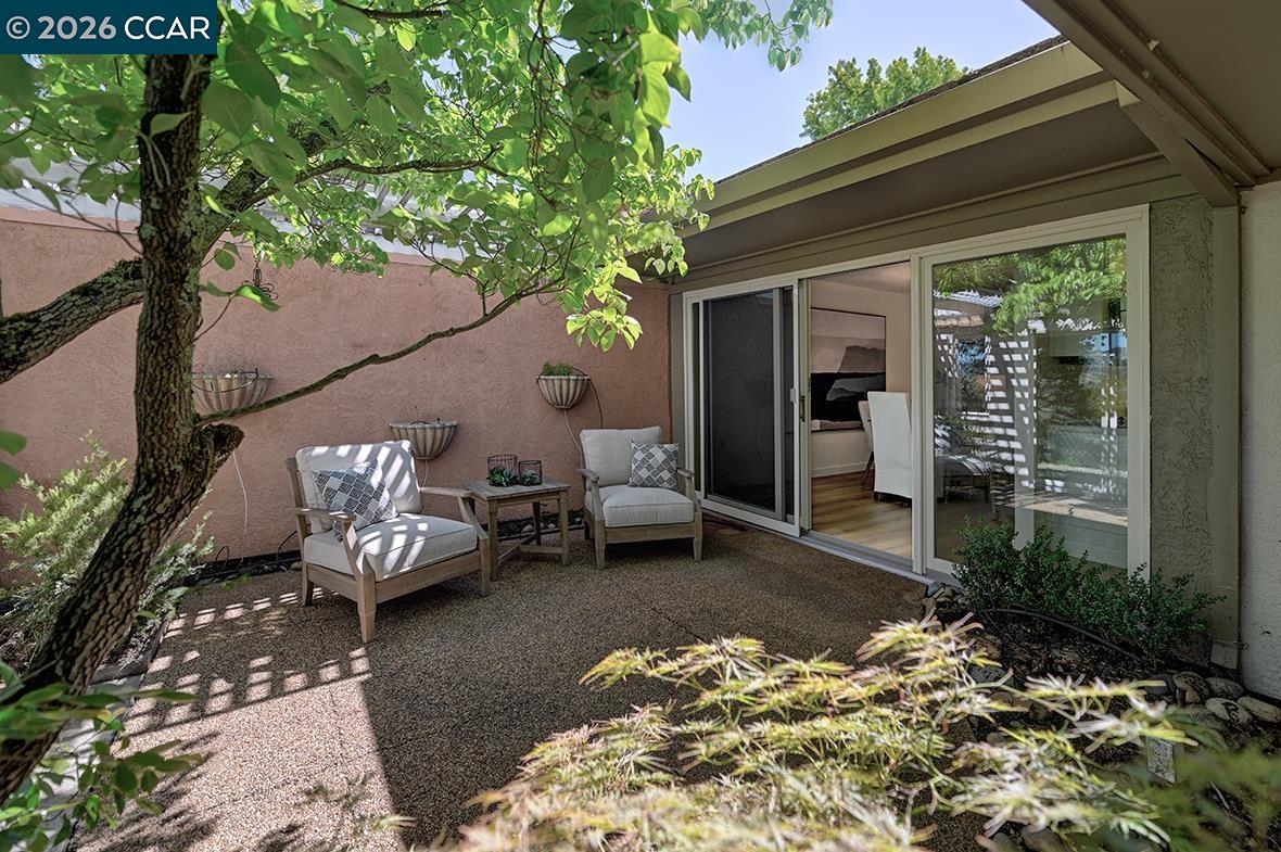 Photo #14: 41134913 Listing: Photo #14