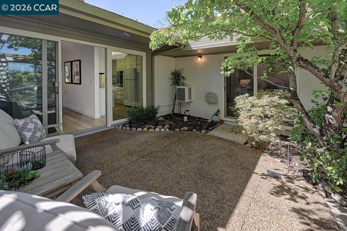 Photo #15: 41134913 Listing: Photo #15