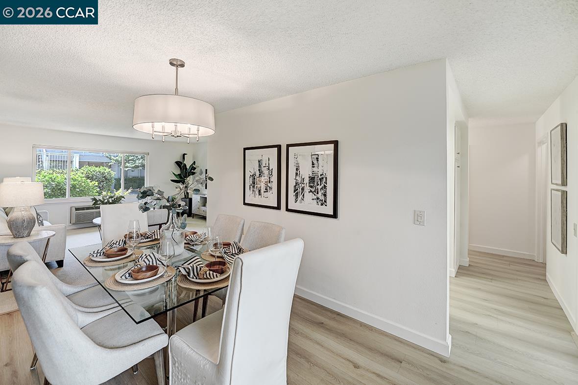 Photo #17: 41134913 Listing: Photo #17