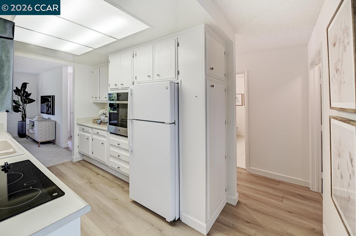 Photo #20: 41134913 Listing: Photo #20