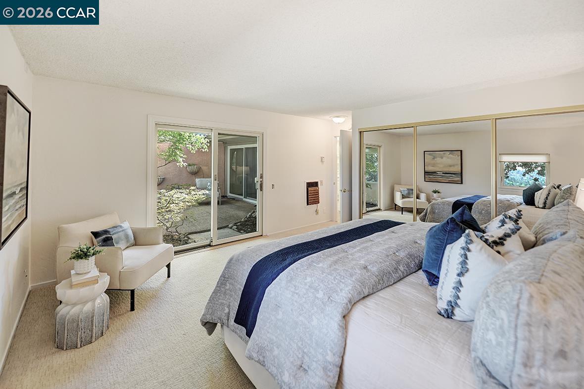 Photo #23: 41134913 Listing: Photo #23