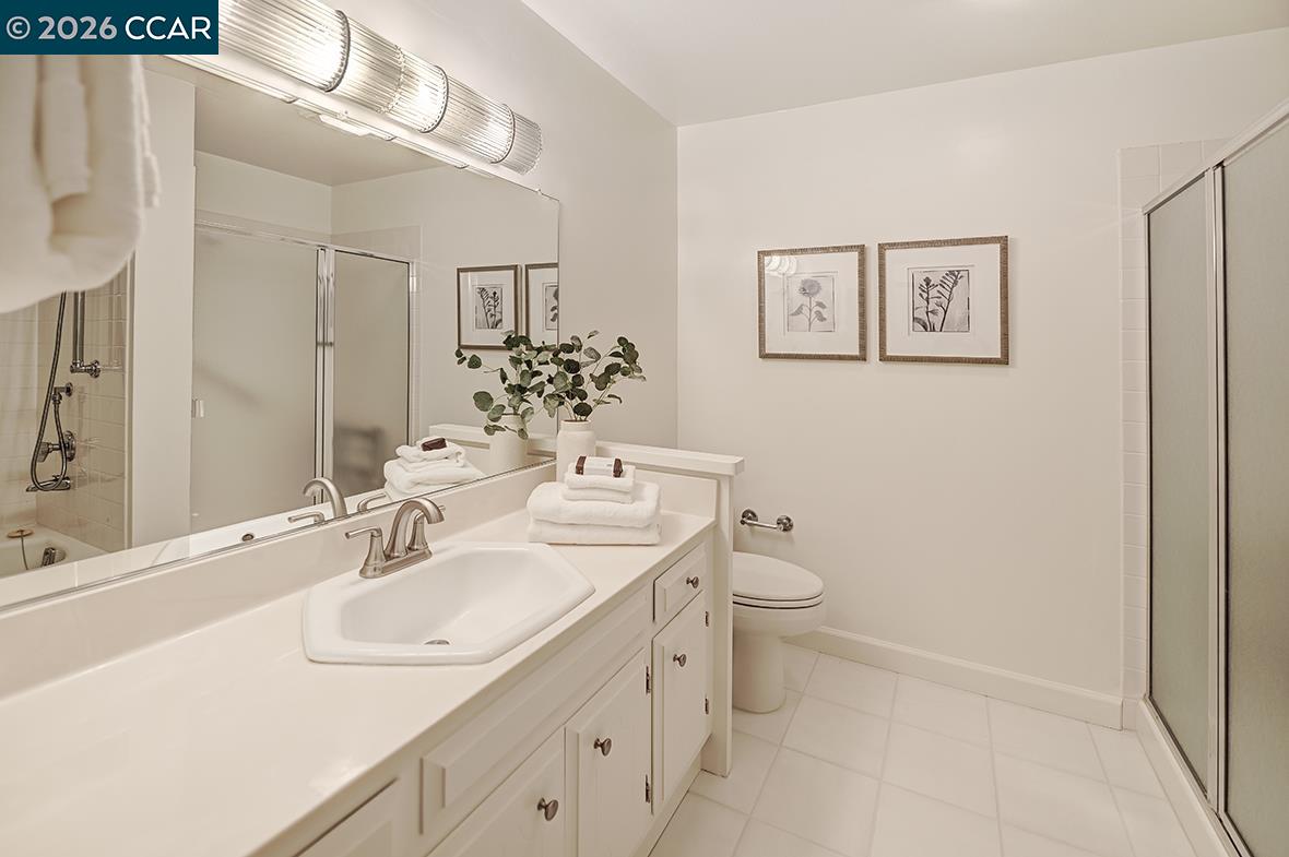 Photo #27: 41134913 Listing: Photo #27