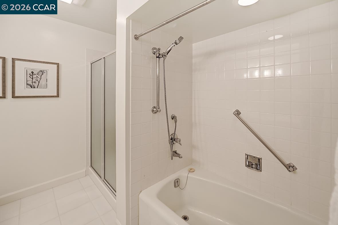 Photo #28: 41134913 Listing: Photo #28