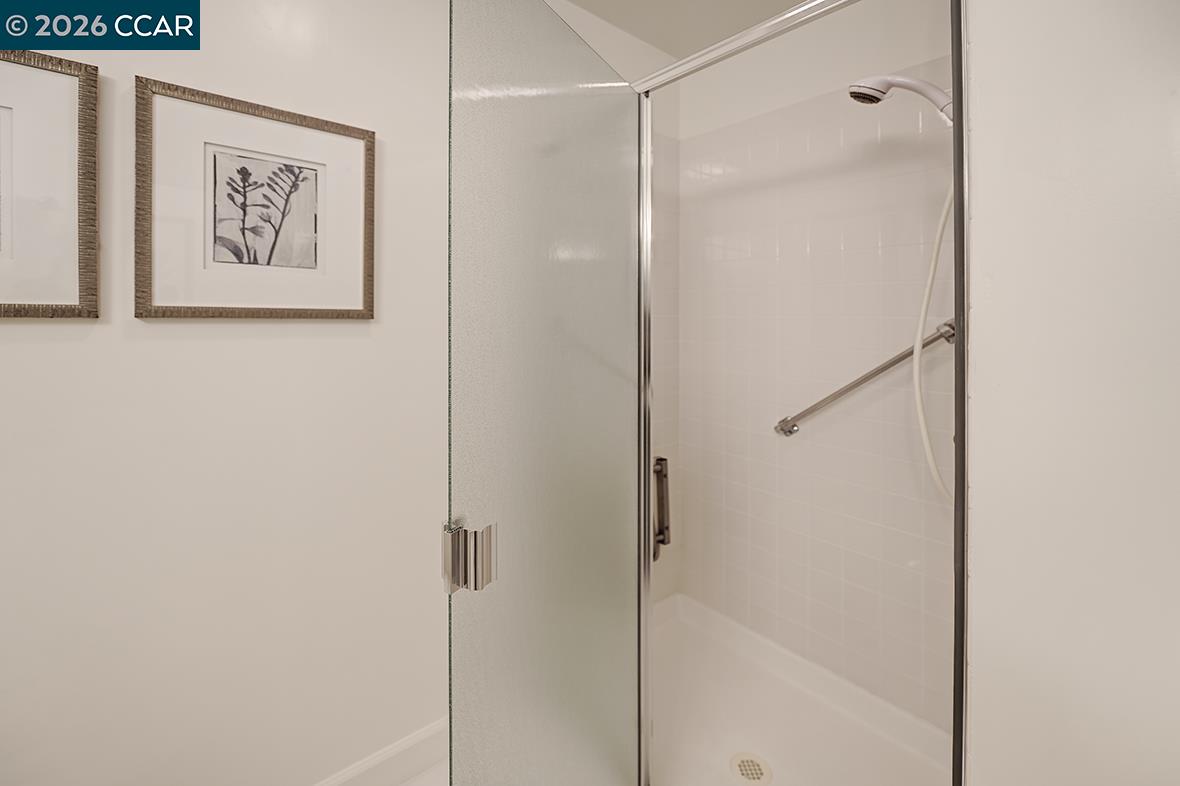 Photo #29: 41134913 Listing: Photo #29