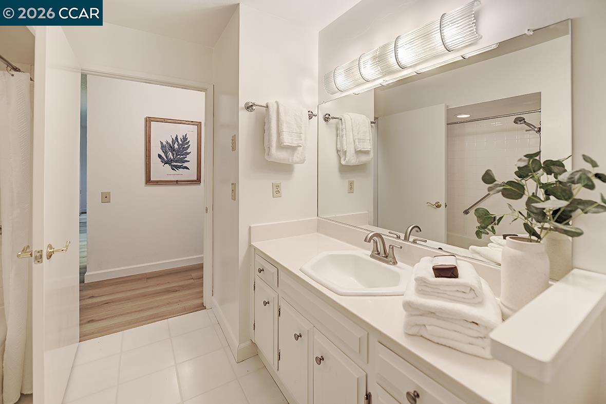 Photo #30: 41134913 Listing: Photo #30