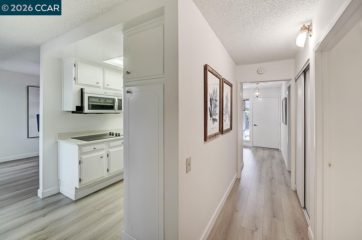 Photo #31: 41134913 Listing: Photo #31