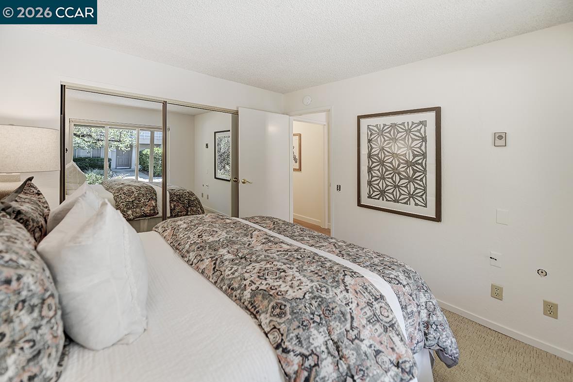 Photo #34: 41134913 Listing: Photo #34