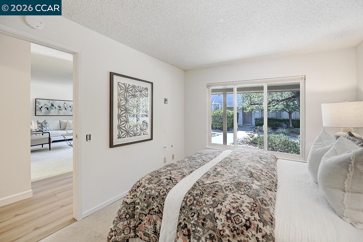 Photo #35: 41134913 Listing: Photo #35