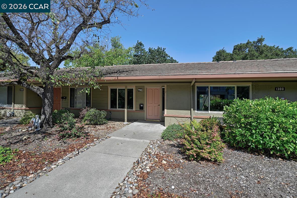 Photo #5: 41134913 Listing: Photo #5