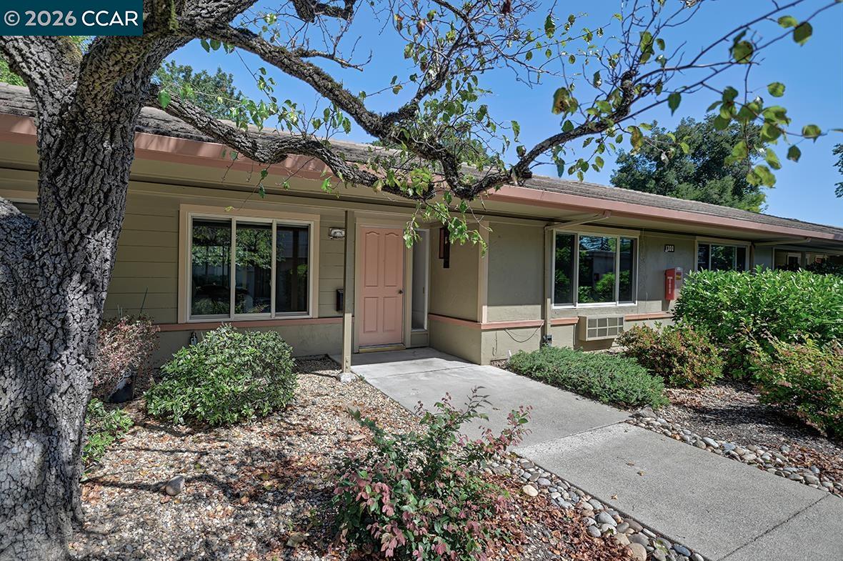 Photo #6: 41134913 Listing: Photo #6