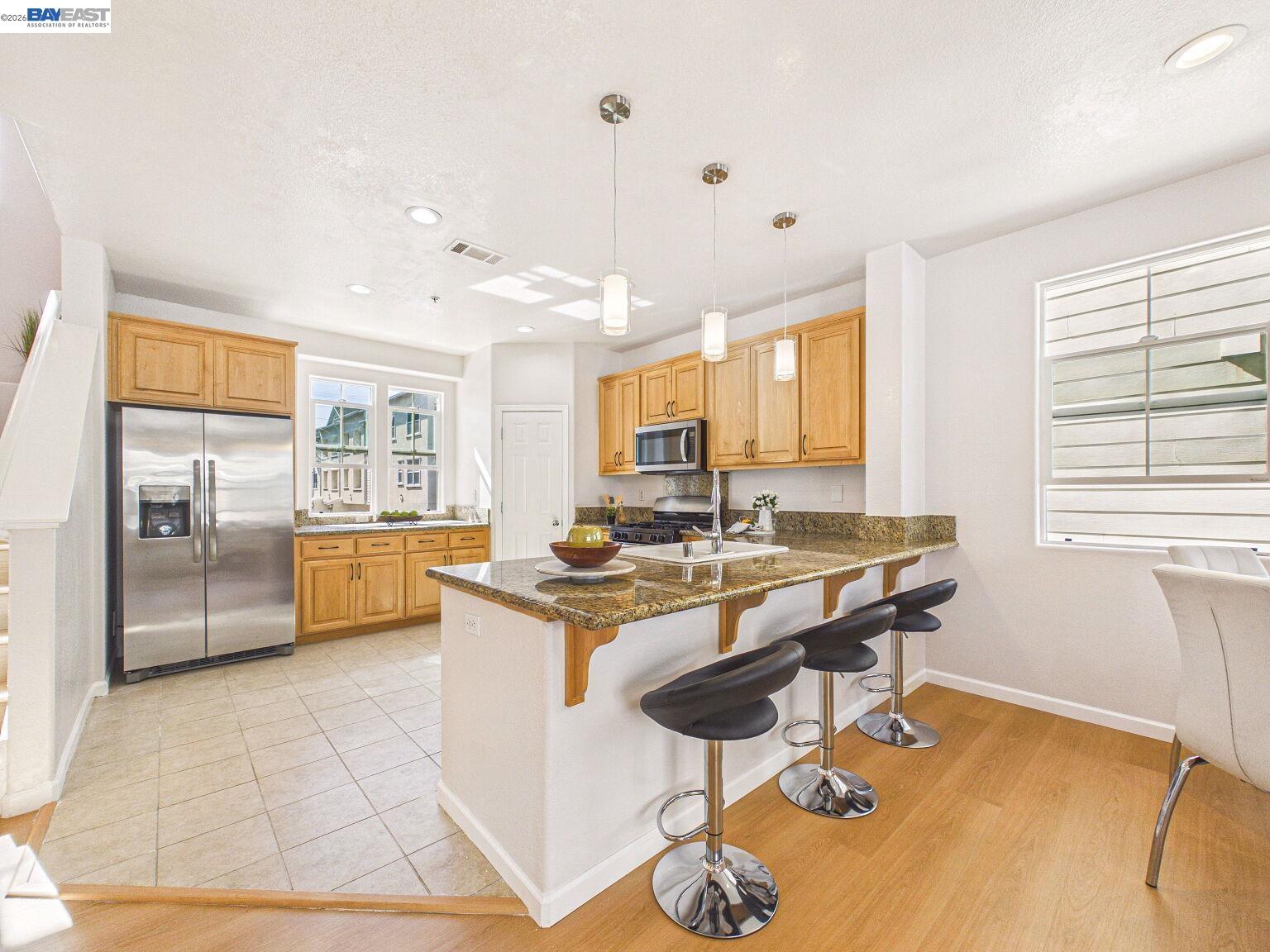 Photo #2: 41134914 Listing: Photo #2