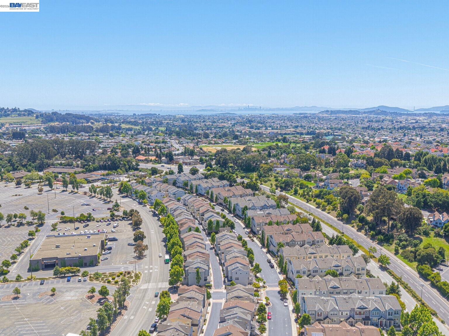 Photo #11: 41134914 Listing: Photo #11