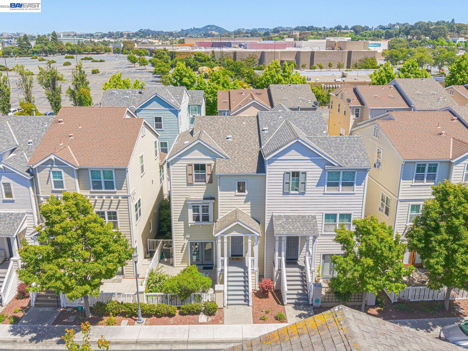 Photo #12: 41134914 Listing: Photo #12