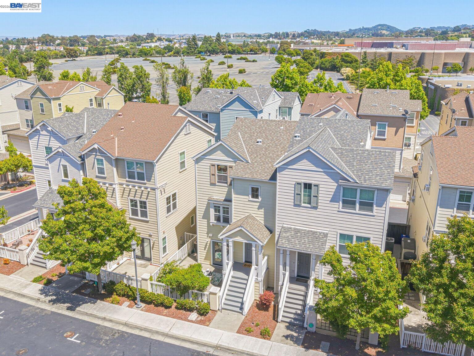 Photo #13: 41134914 Listing: Photo #13