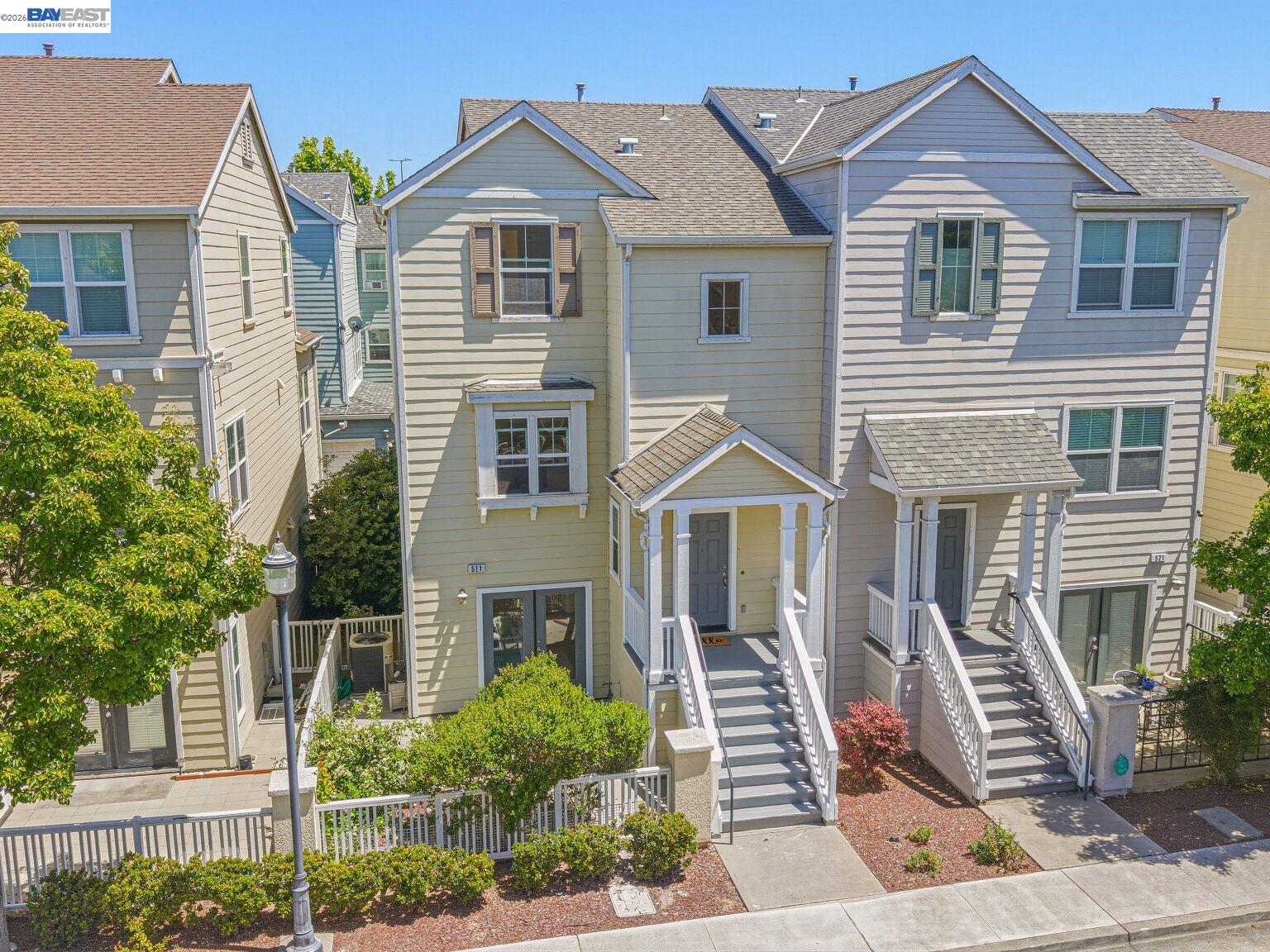Photo #14: 41134914 Listing: Photo #14