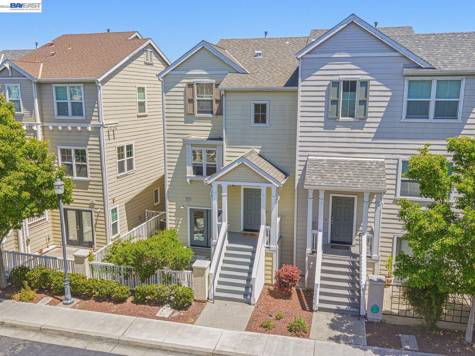 Photo #15: 41134914 Listing: Photo #15