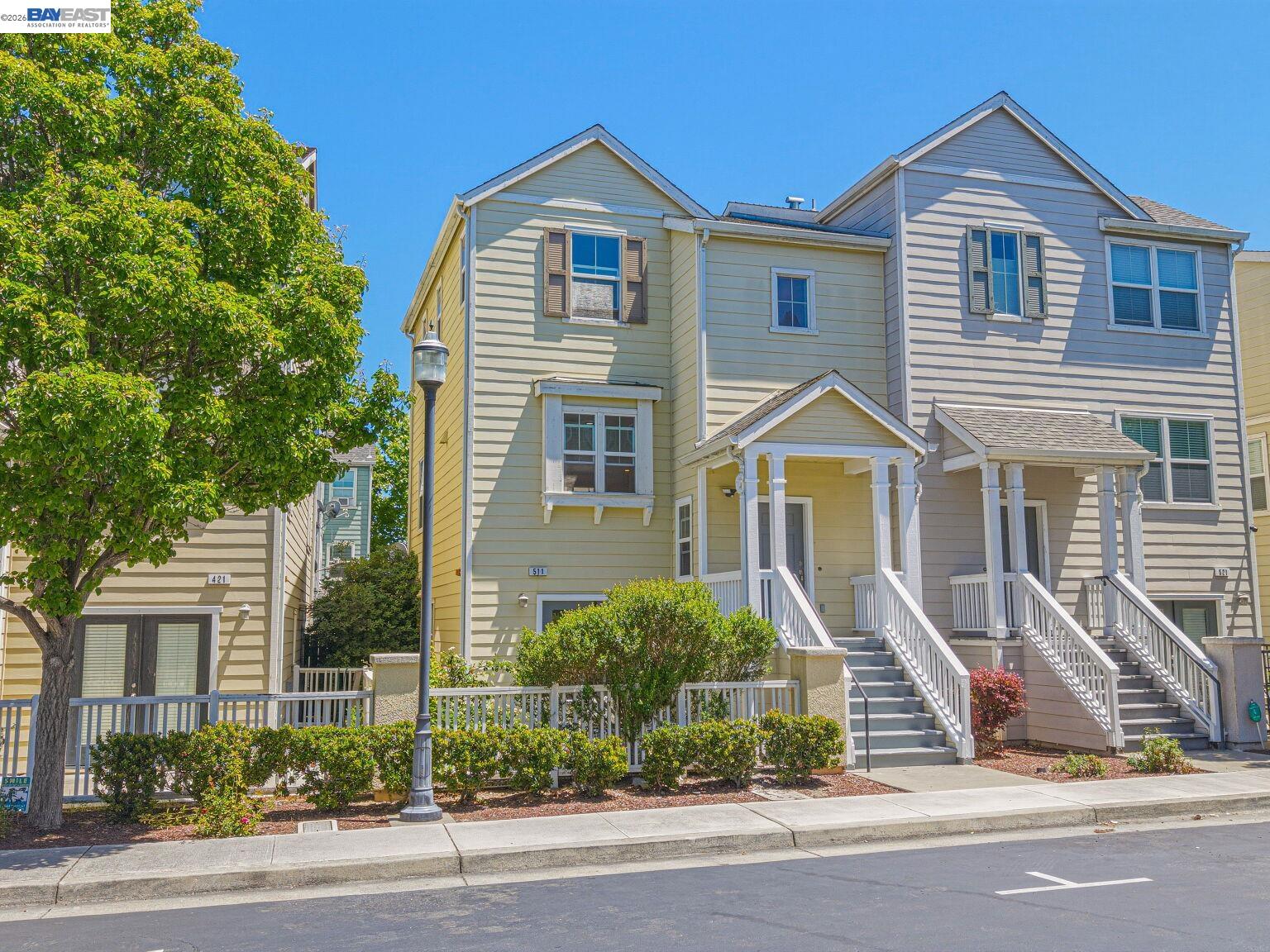 Photo #16: 41134914 Listing: Photo #16