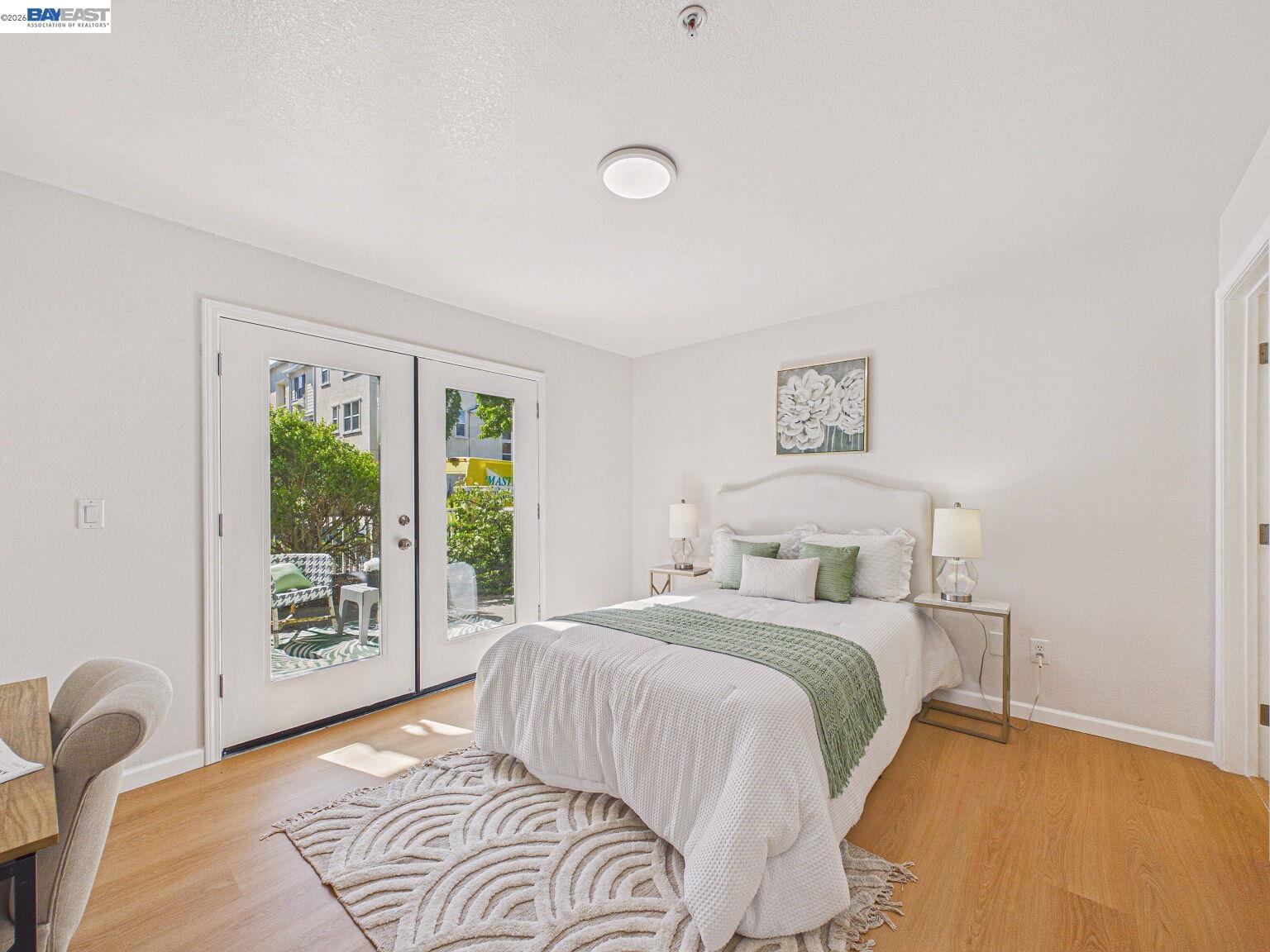 Photo #3: 41134914 Listing: Photo #3