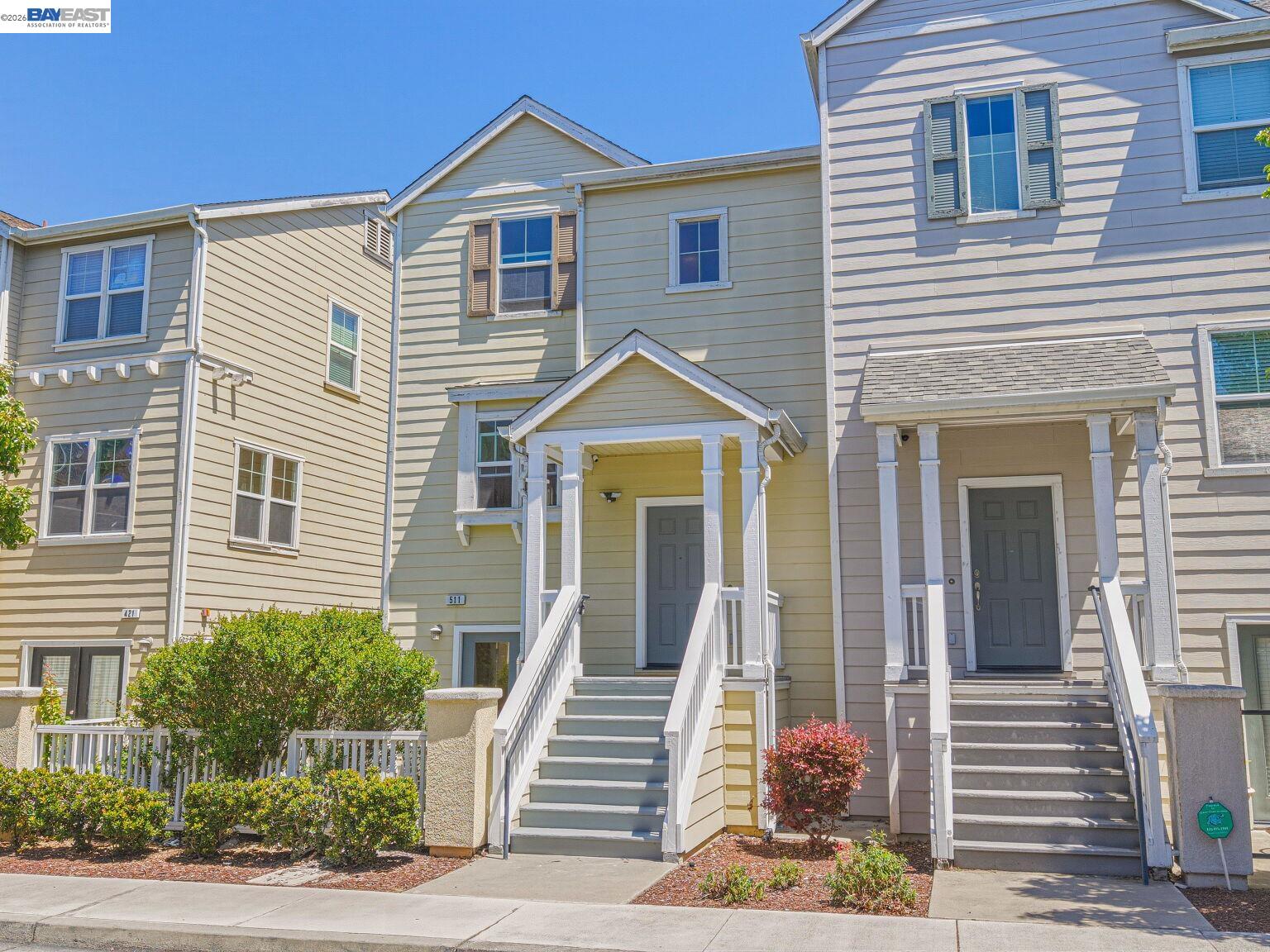 Photo #22: 41134914 Listing: Photo #22