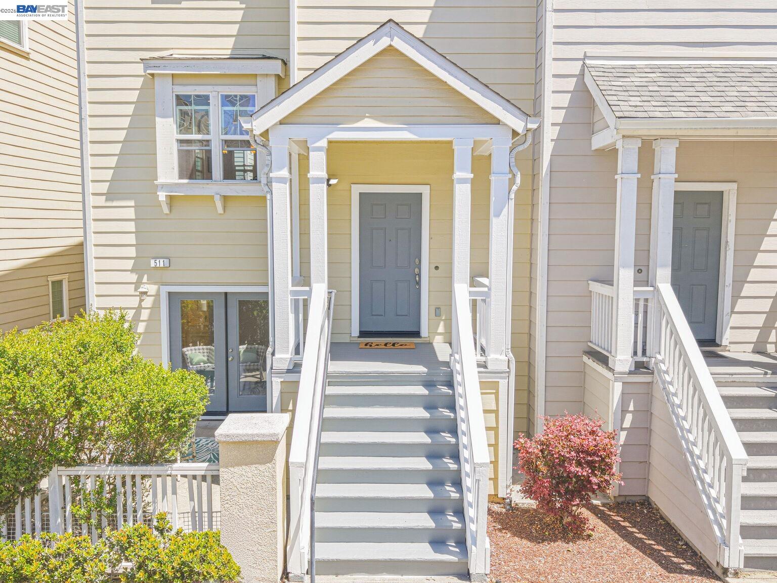 Photo #23: 41134914 Listing: Photo #23